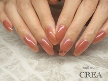 ネイルサロン クレア(CREA)/