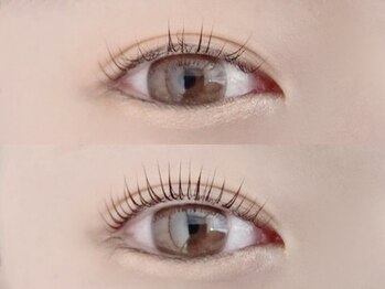 レアナル 川崎店(Leanalu)/ラッシュリフト