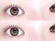 ベッキーラッシュ 函館店(BeckyLash)の写真/【高い技術力×低価格】まつげパーマ(まつ毛パーマ)/パリジェンヌ/マツエク/眉毛(アイブロウ)で垢抜け顔に!