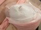 シャインクラフトの写真/お肌の悩みをお聞かせ下さい！お肌のお悩みを改善して、理想のお顔に☆美肌に導きます♪