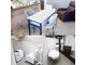 リアン(Lien)の写真