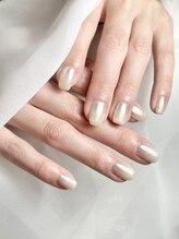 アンド 上石神井(And.)/シンプルコース