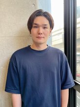 レベッカ 池袋店(REBECCA) SASAKI 