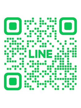 フェニーチェ(FENICE)/公式LINEお問い合わせ