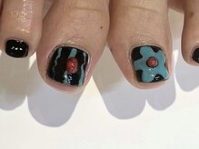 ディポルト 南蔵王店(diporto)/陶器から