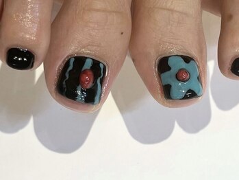 ディポルト 南蔵王店(diporto)/陶器から