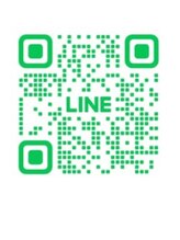 シミケアゼロ美人 表参道店(シミケアZERO美人) 公式LINE 