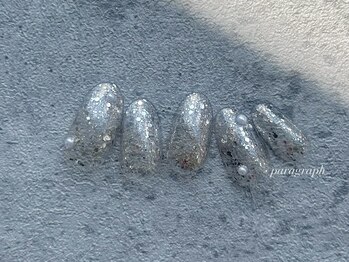 パラグラフ 橋本店(paragraph)/