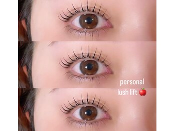 キング 高槻店(King)/