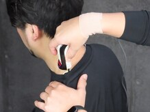 ケアフォー 西小山(Carefor)