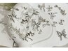 前回来店時の口コミを提示で¥1000分のパーツをプレゼント♪