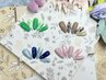 [HAND]2回目以降　定額ニュアンス5500円～