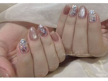 チェリー(CHERRY)/