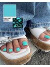 PG012911615