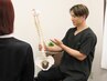 【オーダーメイド整体】徹底した検査で辛さの原因をプロが見極めます！
