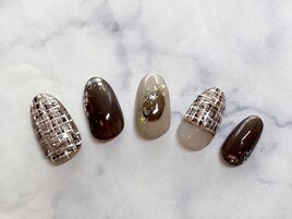 ￥9400(オフケア代込み)