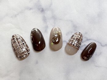 ￥9400(オフケア代込み)