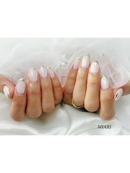 小規模プライベートサロン