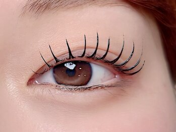 リアナ 船橋店(Riana)/ラッシュリフト