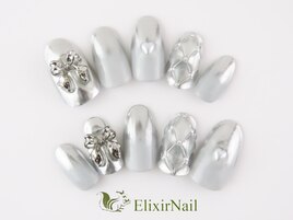 定額bカジュアル/クーポン使用