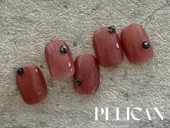 ニュアンス定額Design