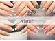 ヴィアンテ(Viante)の写真