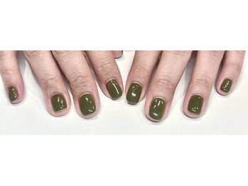 セシルビューティーラボ(CECIL beauty labo)/