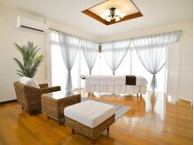 ラウレレ(Laulele)