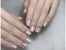 アモールビューティー 新宿店(Amor Beauty)/