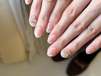 ワンアンドオンリー(One&Only)/