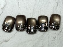 ブリッジバイネオリーブ 綱島店(bridge by neolive)/★選べる定額¥8800