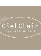 まつげパーマ/マツエク/ネイル/眉毛　Ciel Clair【シエルクレール】&nbsp;MIZUHO 