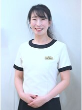 ルシェルアイ&nbsp;三嶋 