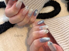 定額★チェック