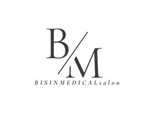 ビシンメディカルサロン(BISIN MEDICAL salon)/新宿/新宿/新宿/新宿/新宿/新宿/