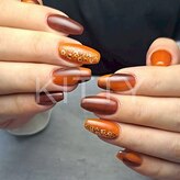 キティ 福生店(KITTY)