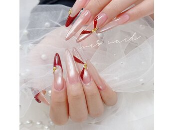 ミオ 上野店(mi.o)の写真/【平日限定お得クーポン掲載中！】人気のメニューもお得に♪クーポンをお見逃しなく！上野駅/上野御徒町駅