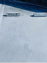 モンロー(MonroE+)/MonroE+ 専用駐車場