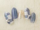 定額制サンプル