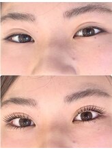 namyu.【4月上旬 OPEN（予定）】/