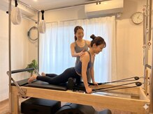 ルポ 宮崎(REPOS)