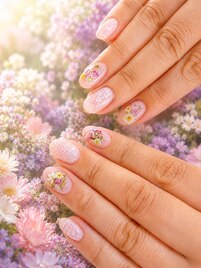 毎月のご褒美にちょうどいい！