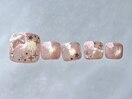 マグミラーホロリボン¥9480