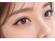 ビポルテ(BPORTE)の写真/軽くて自然♪フラットラッシュで理想の美まつ毛へ♪