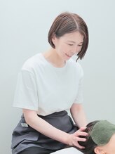 スウトハク&nbsp;YUKO 