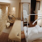 ブリエ(BRILLER)