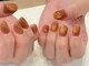 オン(On)の写真