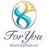 フォーユー マシバメディカル(For You Mashiba Medical)ロゴ