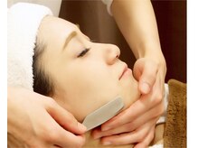 銀座マツナガ 新宿西口野村ビル(GINZA MATSUNAGA)/美肌シェービング