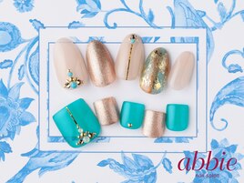 エスニック◇￥11319/￥10615